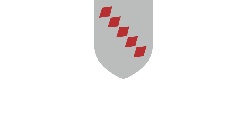 Ruhewald Solling Rittergut Friedrichshausen