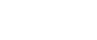 Partner Bestattungsunternehmen: Bestattungen Berg