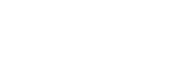 Partner Bestattungsunternehmen: Gustav Dienemer Bestattungshaus