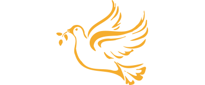 Partner Bestattungsunternehmen: Esche GmbH