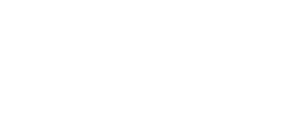 Partner Bestattungsunternehmen: Greve Tischlerei