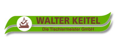 Partner Bestattungsunternehmen: Walter Keitel Die Tischlermeister GmbH