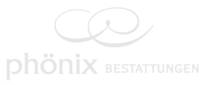 Partner Bestattungsunternehmen: phönix Bestattungen
