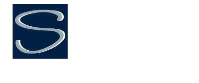 Partner Bestattungsunternehmen: Bettina Schaper Bestattungen