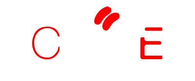 Partner Bestattungsunternehmen: Schlüter Bestattungen