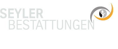 Partner Bestattungsunternehmen: Seyler Bestattungen