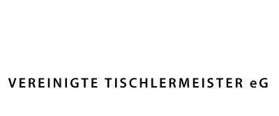 Partner Bestattungsunternehmen: Vereinigte Tischlermeister eG Beerdigungsinstitut
